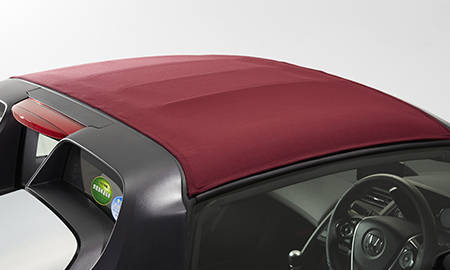HONDA S660