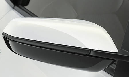 HONDA S660