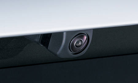 HONDA STEP WAGON SPADA