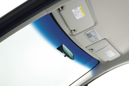 HONDA FREED HYBRID