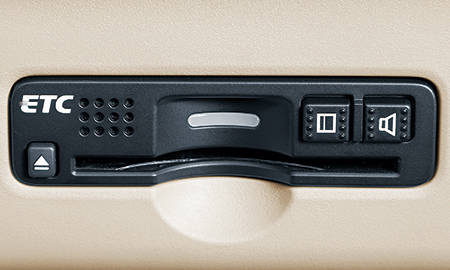 HONDA N BOX+CUSTOM