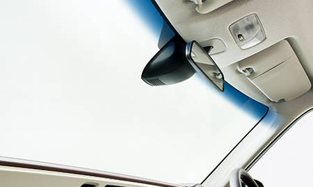 HONDA NONE