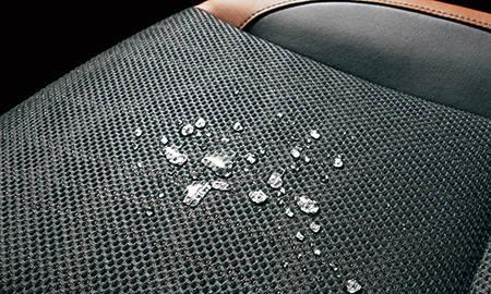 SUBARU EXIGA CROSSOVER7