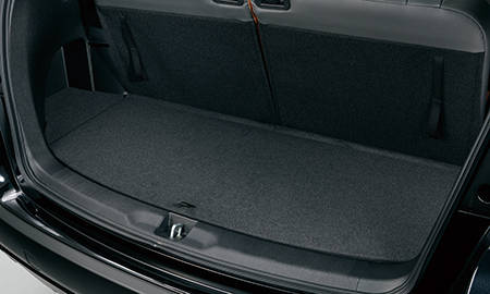 SUBARU EXIGA CROSSOVER7