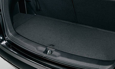 SUBARU EXIGA CROSSOVER7