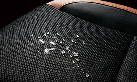 SUBARU EXIGA CROSSOVER7