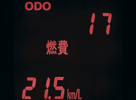 SUBARU PLEO