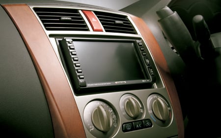 MITSUBISHI COLT PLUS