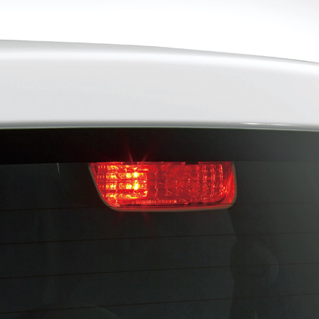 MITSUBISHI EK SPORT