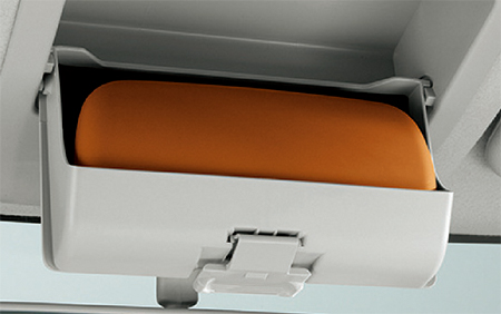 MITSUBISHI TOWN BOX