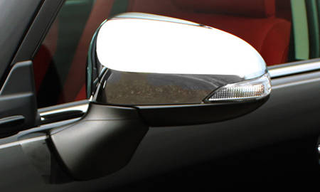 MITSUOKA RYUGI