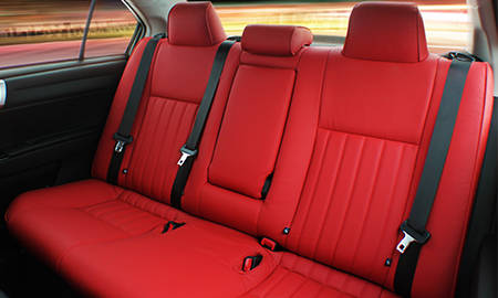 MITSUOKA RYUGI