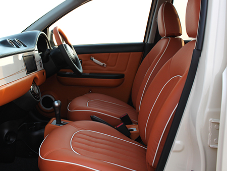 MITSUOKA VIEWT