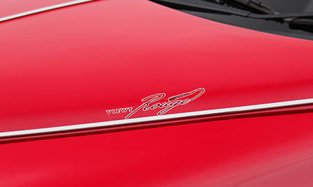 MITSUOKA VIEWT