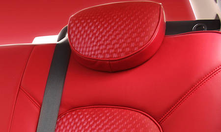 MITSUOKA VIEWT
