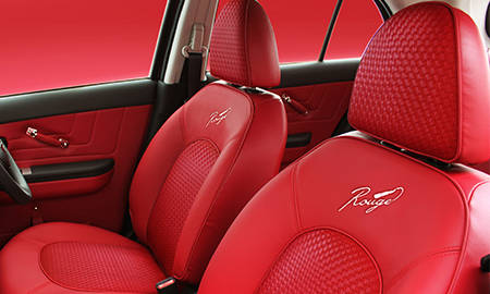 MITSUOKA VIEWT
