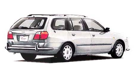 MITSUOKA RYOGA