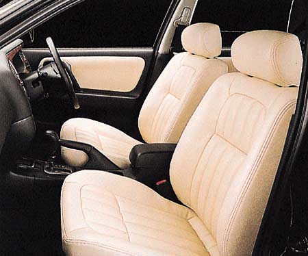 MITSUOKA RYOGA