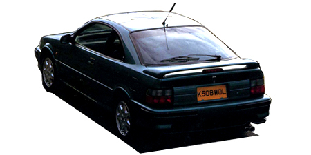 ROVER 200