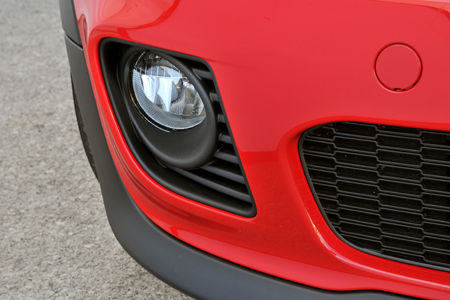 MINI JOHN COOPER WORKS CLUBMAN