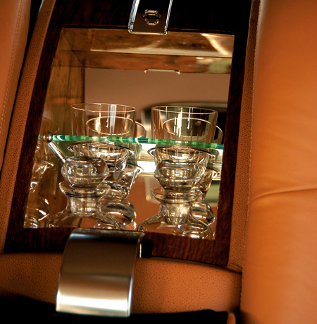 ROLLSROYCE PHANTOM