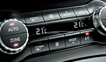 MERCEDES BENZ B CLASS