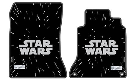 MERCEDES BENZ CLA CLASS