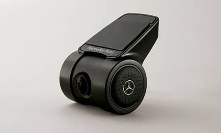 MERCEDES BENZ CLA CLASS