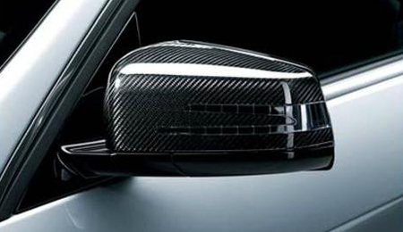 MERCEDES BENZ E CLASS
