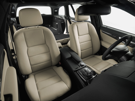MERCEDES BENZ C CLASS STATION WAGON