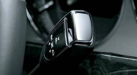 MERCEDES BENZ E CLASS STATION WAGON