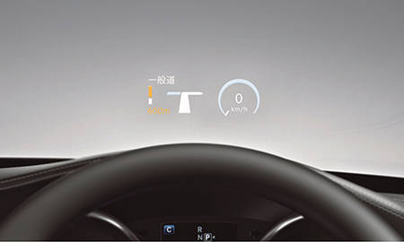 MERCEDES BENZ GLC CLASS