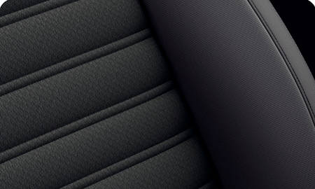 VOLKSWAGEN THE BEETLE