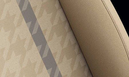 VOLKSWAGEN THE BEETLE