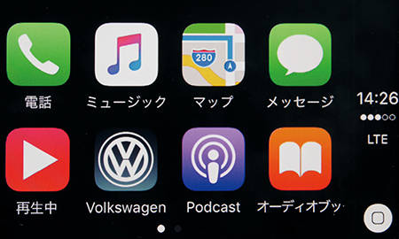 VOLKSWAGEN THE BEETLE