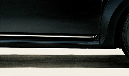 VOLKSWAGEN THE BEETLE CABRIOLET