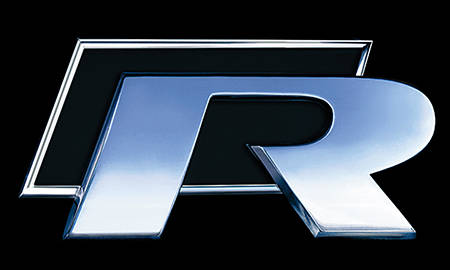 VOLKSWAGEN GOLF R VARIANT