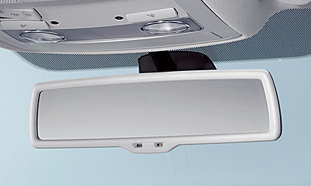 VOLKSWAGEN GOLF TOURAN