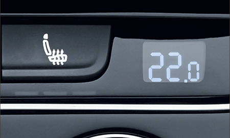 VOLKSWAGEN GOLF TOURAN