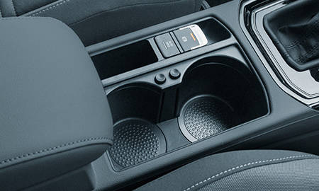 VOLKSWAGEN GOLF TOURAN