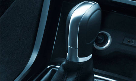 VOLKSWAGEN GOLF TOURAN