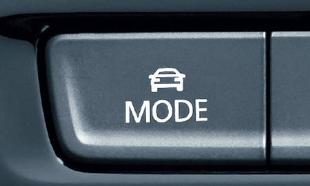 VOLKSWAGEN GOLF TOURAN