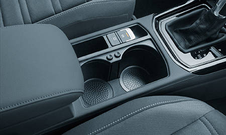 VOLKSWAGEN GOLF TOURAN