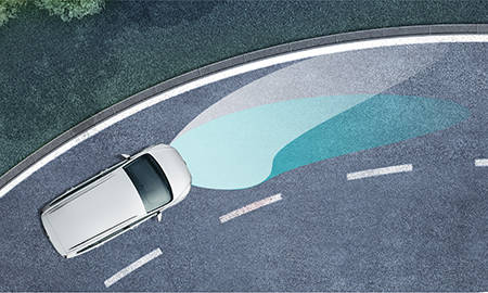 VOLKSWAGEN GOLF TOURAN