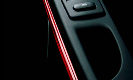 RENAULT LUTECIA