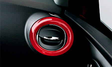 RENAULT LUTECIA