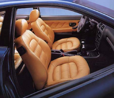 PEUGEOT 406