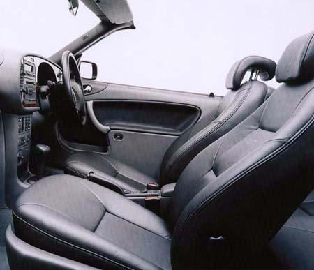 SAAB 93 SERIES