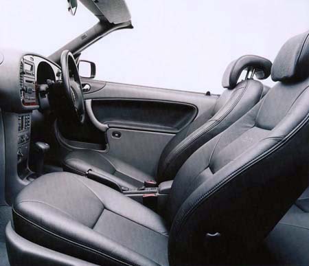 SAAB 93 SERIES