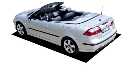 SAAB 93 SERIES